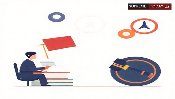 Notional Benefits in Service Law: Eligibility for Seniority and Deemed Promotions