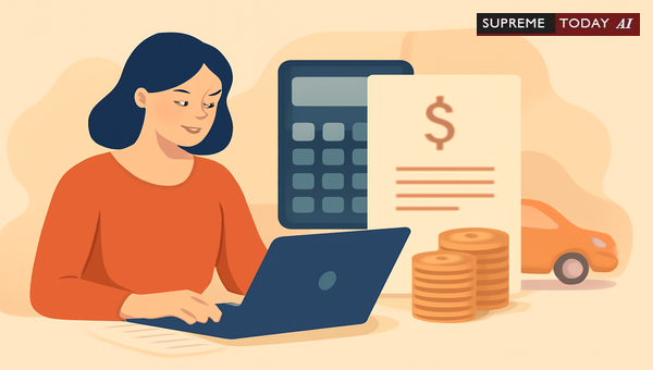 Calculating Notional Income for Housewives in Motor Accident Claims and Compensation Awards