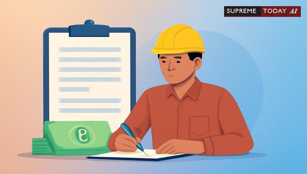 Determining Notional Income for Engineers in Motor Accident Compensation Claims