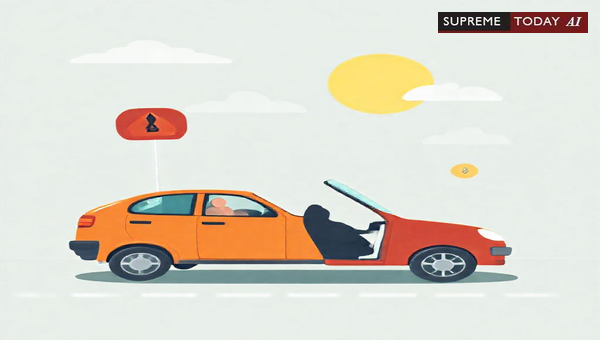 Fixing Notional Income Under the Minimum Wages Act in Motor Accident Compensation Claims