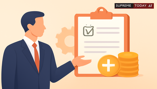 Rajasthan Recruitment: Eligibility of Out-of-State NRHM Experience for Bonus Marks