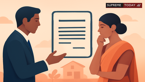 Non-Resident Indian Civil Litigation: Jurisdiction and Procedural Compliance in India