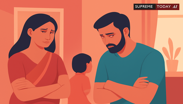 Indian Court Remedies for NRI Wives Facing Eviction from Matrimonial Homes Abroad