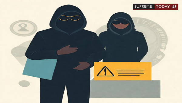 Can NSA Detention Rely on Existing Criminal Prosecution Materials? Legal Analysis