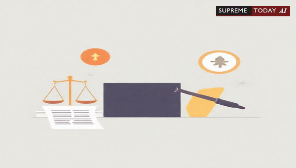 Nullifying a Contract in the Absence of a Termination Clause under Indian Law