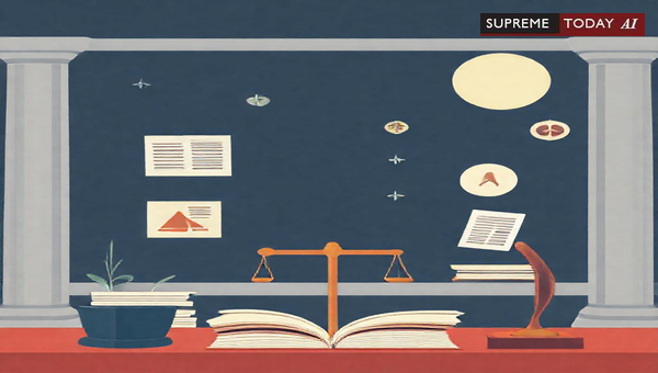 Nullifying Ex Parte Interim Orders Under Rule 7 CPC in Domestic Violence Proceedings