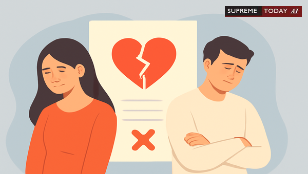 Evidentiary Standards for Nullity Petitions Based on Non-Consummation of Marriage