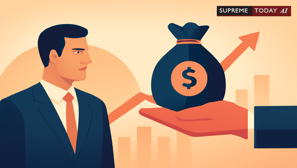 Nullus Commodum Capere Potest: Preventing Unjust Advantage from Wrongful Commercial Conduct