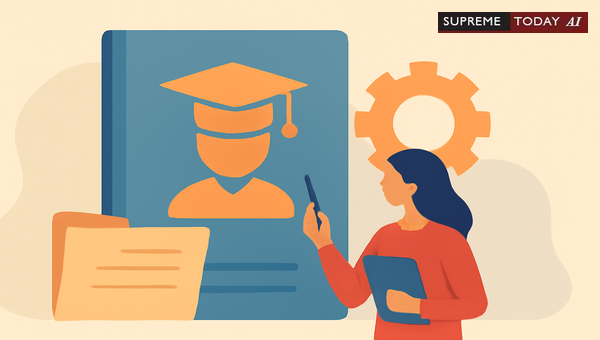 Judicial Position on Whether National Vocational Council Recommendations Bind Indian States