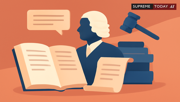 Why Obiter Dicta in Judicial Opinions Do Not Constitute Binding Precedents