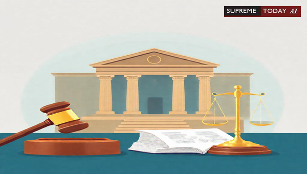 Objections to Mode of Proof in Document Marking