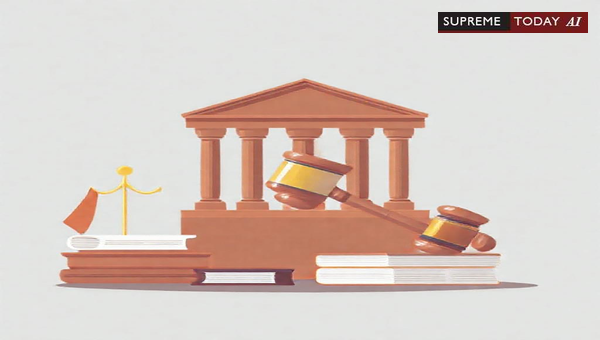 Admissibility of Evidence and Procedural Objections under Order 13 Rule 3 CPC