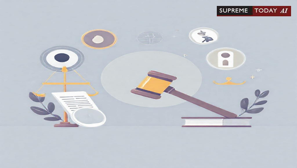 Can Objections Be Raised During Execution Proceedings Under Section 36 of the Arbitration Act?