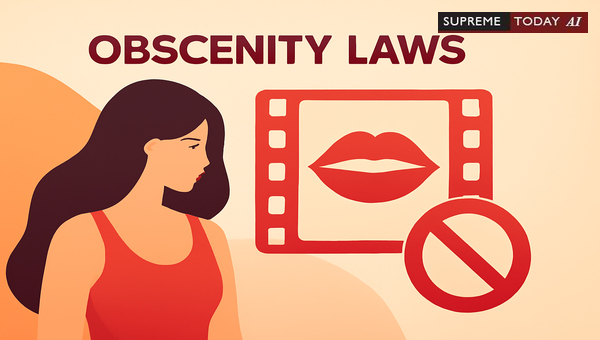 Legal Standards for Obscene and Lascivious Content under IPC Section 292 and Section 294