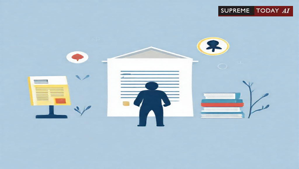 Procedural Rights of the Accused to Obtain Certified Copies under Section 208 CrPC