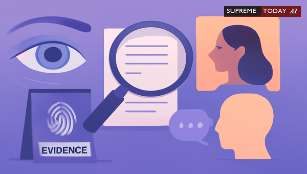 When Eyewitness Testimony Prevails Over Medical Evidence in Indian Criminal Court Trials