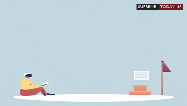 Victim Compensation Eligibility and Procedures Under the Odisha Victim Compensation Scheme 2012