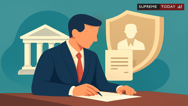 Defining Official Duty for Public Servants and Section 197 CrPC Prosecution Protection