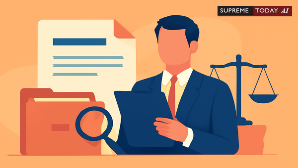 Liability of Official Liquidators Under Section 406 IPC for Criminal Breach of Trust