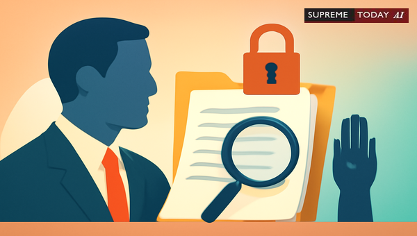 Applying the Public Domain Exception to the Official Secrets Act Against Transparency Claims