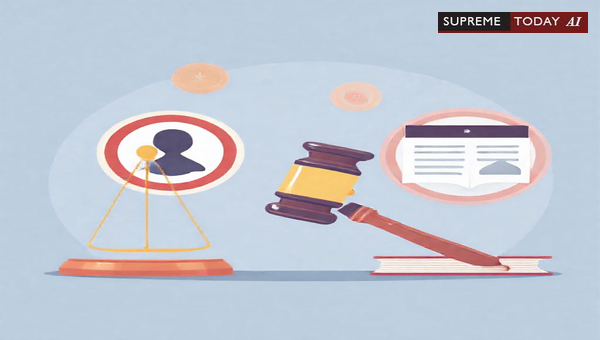 Comparing Officiating Appointments and Incharge Arrangements in Administrative Law
