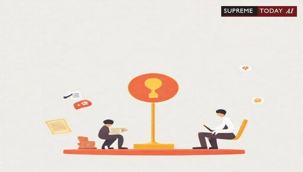 Old Pension Scheme Eligibility for Government Employees Regularized After NPS Implementation