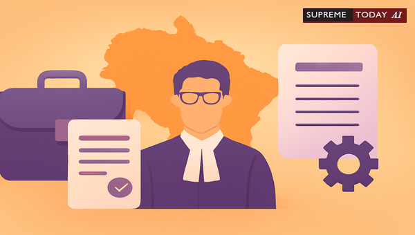 Judicial Compliance in Employment Transfers: Lessons from Om Prakash Singh v. Uttarakhand