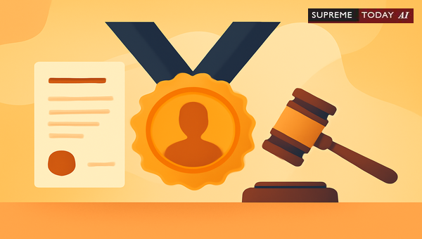 Enforcement Hurdles: Why Ombudsman Awards Lack Decree Status Under Indian Civil Procedure