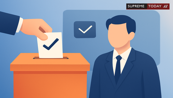 One Bar One Vote Principle: Mandatory Compliance and Voter Eligibility in Bar Elections