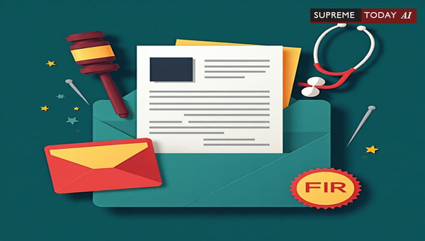 One-Hand Injury Disability Claims Guide