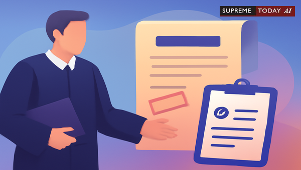 Strategies for Opposing Applications to Set Aside Default Judgments in Malaysian Litigation
