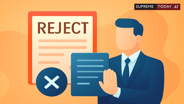 Can You Oppose an Interim Application Under Section 151 CPC Using Inherent Court Powers?