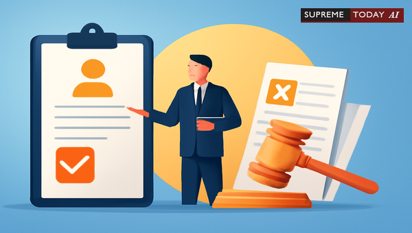 Filing Evidence by Opposite Party Despite Failure to Submit Reply Under Consumer Protection Act 2019