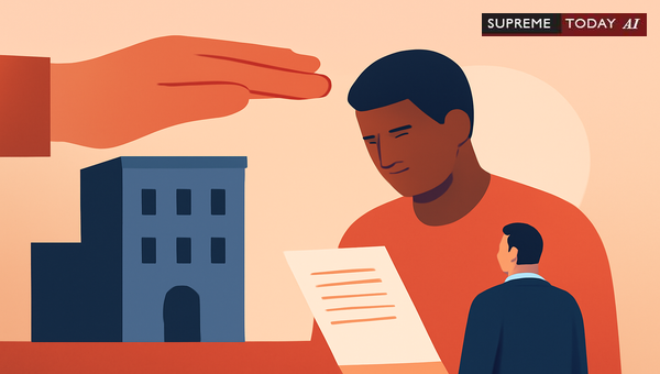 Analysing Oppressive Conduct and Minority Shareholder Rights under Companies Act