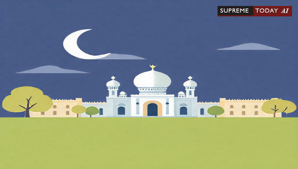 Admissibility of Oral Family Partition and Property Division under Muslim Law
