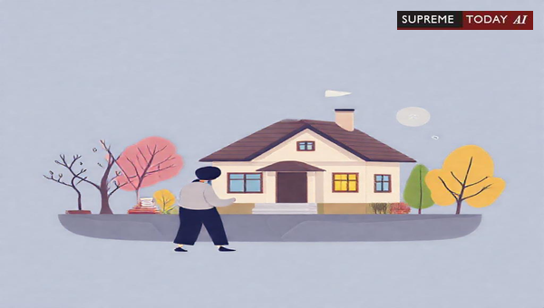 Validity of Oral Family Settlements Without Registration Under the Registration Act 1908