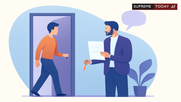 Validity of Oral Tenancy Agreements Under the Madhya Pradesh Accommodation Control Act 1961