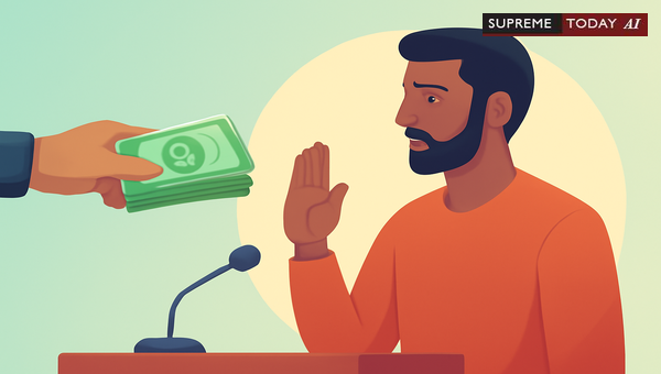 Proving Oral Cash Transactions Under the Indian Evidence Act: Legal Standards and Precedents