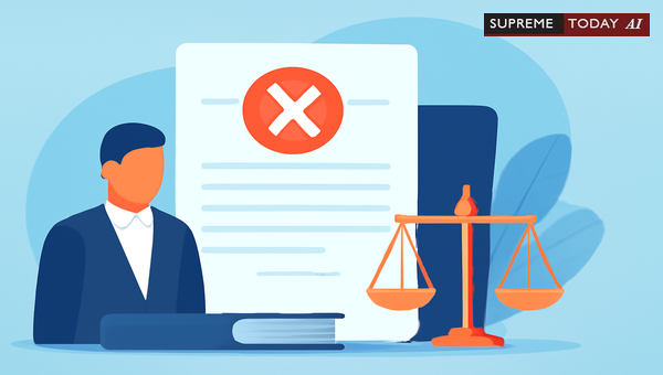 Applying Order 1 Rule 10 CPC to Article 226 Writ Petitions: Strategies for Party Substitution