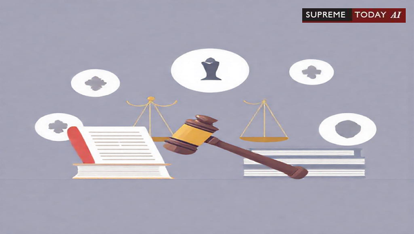 Striking Off Defendant Name Under Order 1 Rule 10 of the Code of Civil Procedure 1908