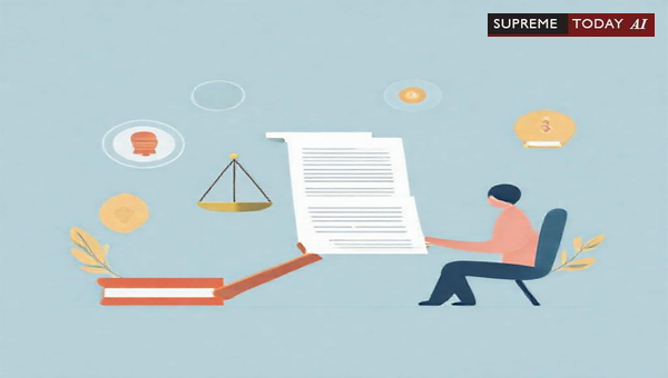 Using Order 1 Rule 8 CPC for Paper Publication in Society and Cooperative Cases