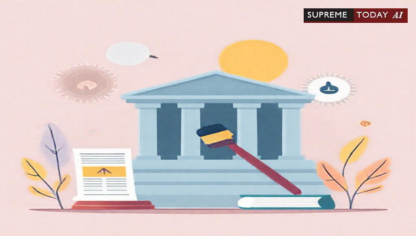 Impact of Order 1 Rule 8 CPC Procedural Violations on Civil Case Dismissals