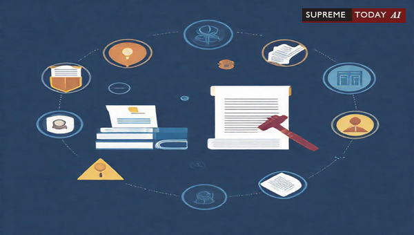 Order 11 Rule 14 CPC Objections and Requirements for Producing Original Documents