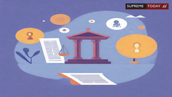 Remedy Against Order 12 Rule 6 CPC Judgment on Admissions Appeal or Revision