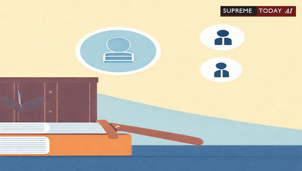 Producing Late Documents in Civil Suits Under Order 13 Rule 2 CPC and Judicial Discretion