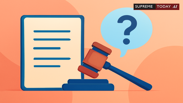 Mandatory Framing of Issues Under Order 14 CPC: Judicial Precedents and Trial Procedures