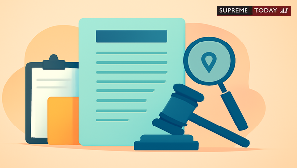 Framing Preliminary Issues Under Order 14 Rule 2 CPC: Procedure for Efficient Resolution