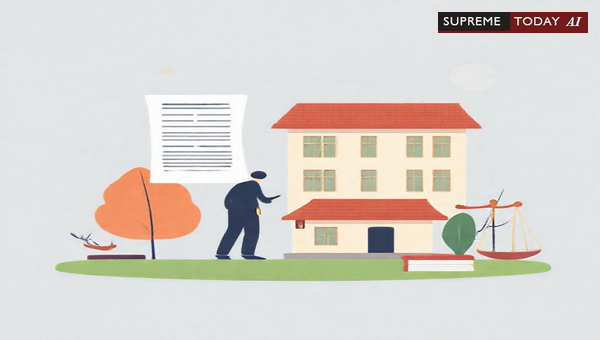 Licensee Rental Fee Deposits and the Application of Order 15A CPC in Eviction Suits