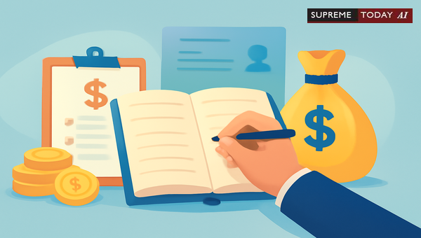 Order 16 CPC: Validity of Filing Diet Expense Applications After Closure of Evidence
