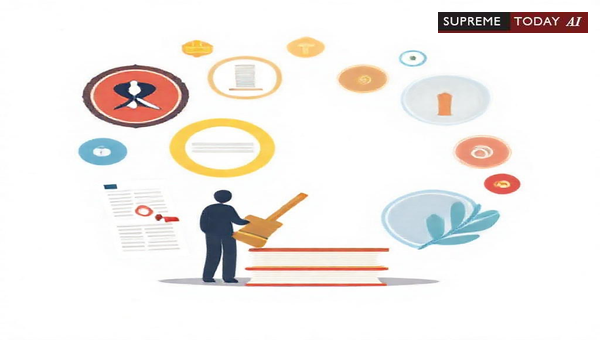 Summoning Witnesses Under Order 16 CPC: Does Listing Ensure Court Summons?